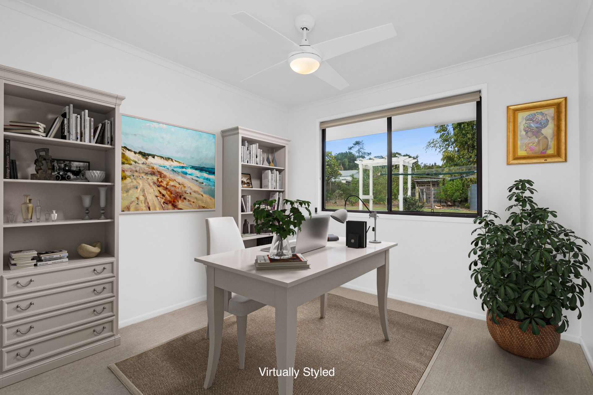 10 Carrington Drive Flaxton QLD, Flaxton - Thumbnail 6