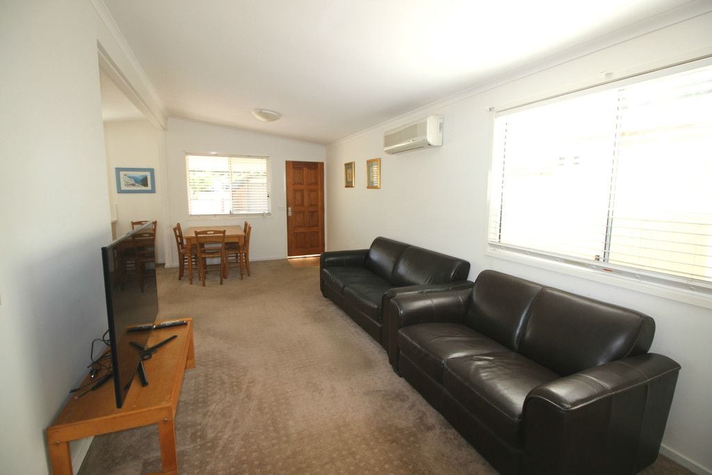 22/230 High Street, WAUCHOPE NSW 2446