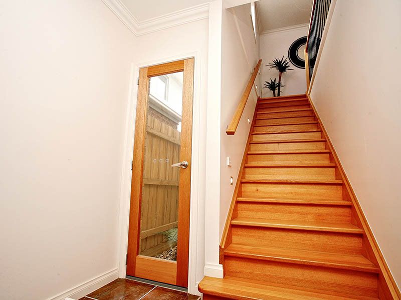 19 Cobb Street SOUTH MORANG, South Morang - Thumbnail 2