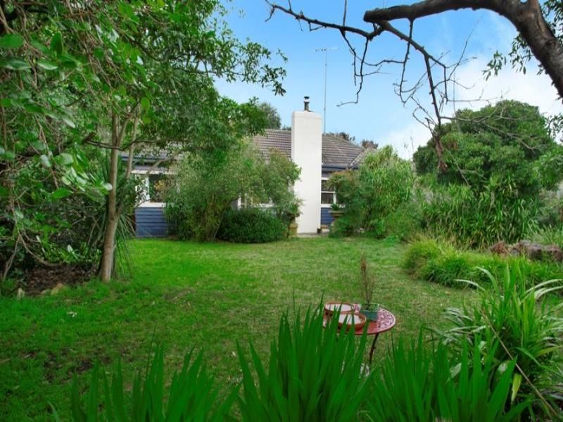 48 Golf Links Road BARWON HEADS VIC, Barwon Heads - Thumbnail 4
