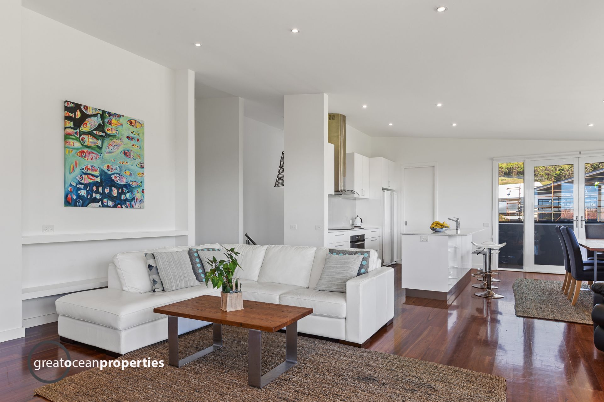 47 Seaview Drive, Apollo Bay - Thumbnail 8