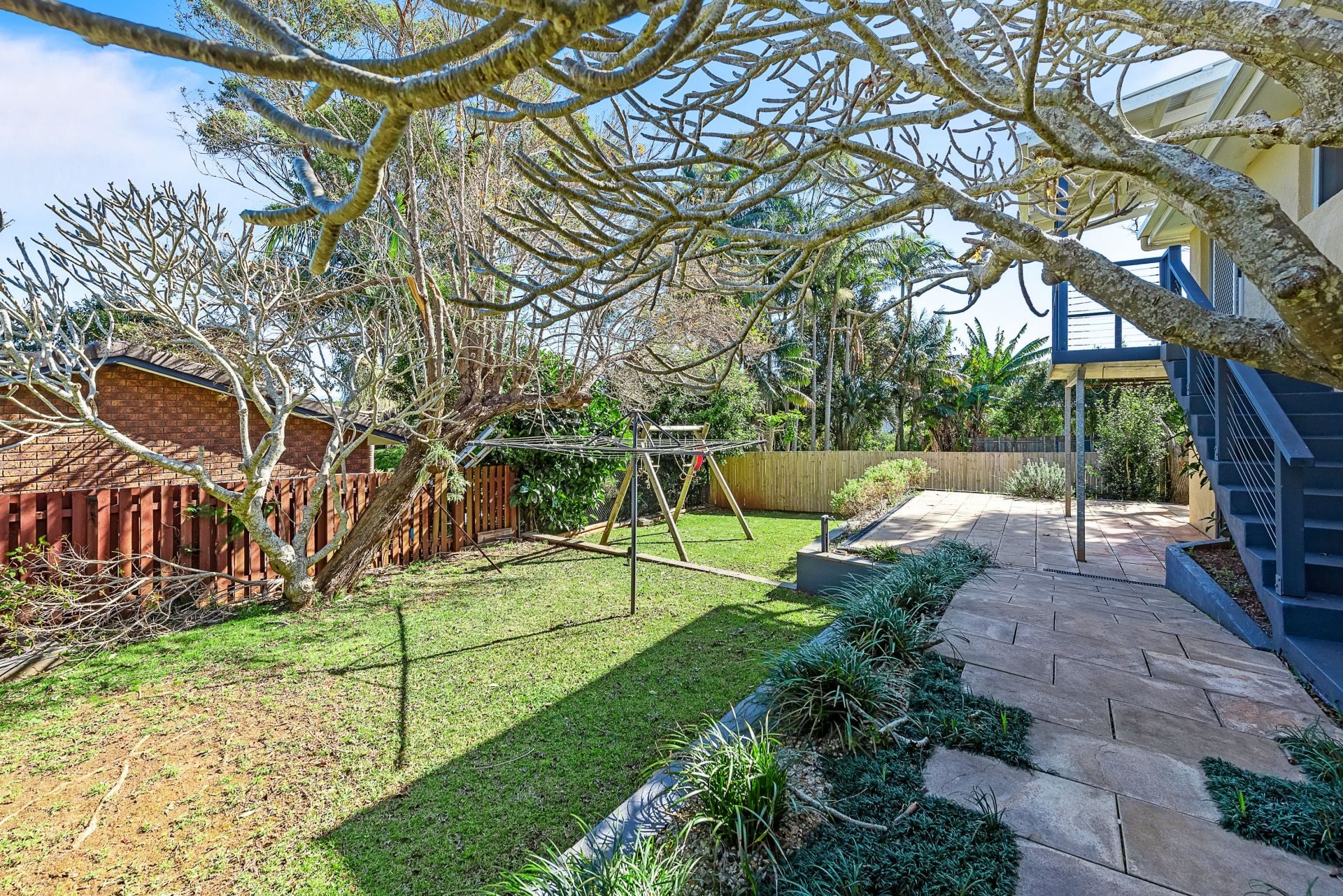 174 Pacific Drive, Port Macquarie HEM Real Estate