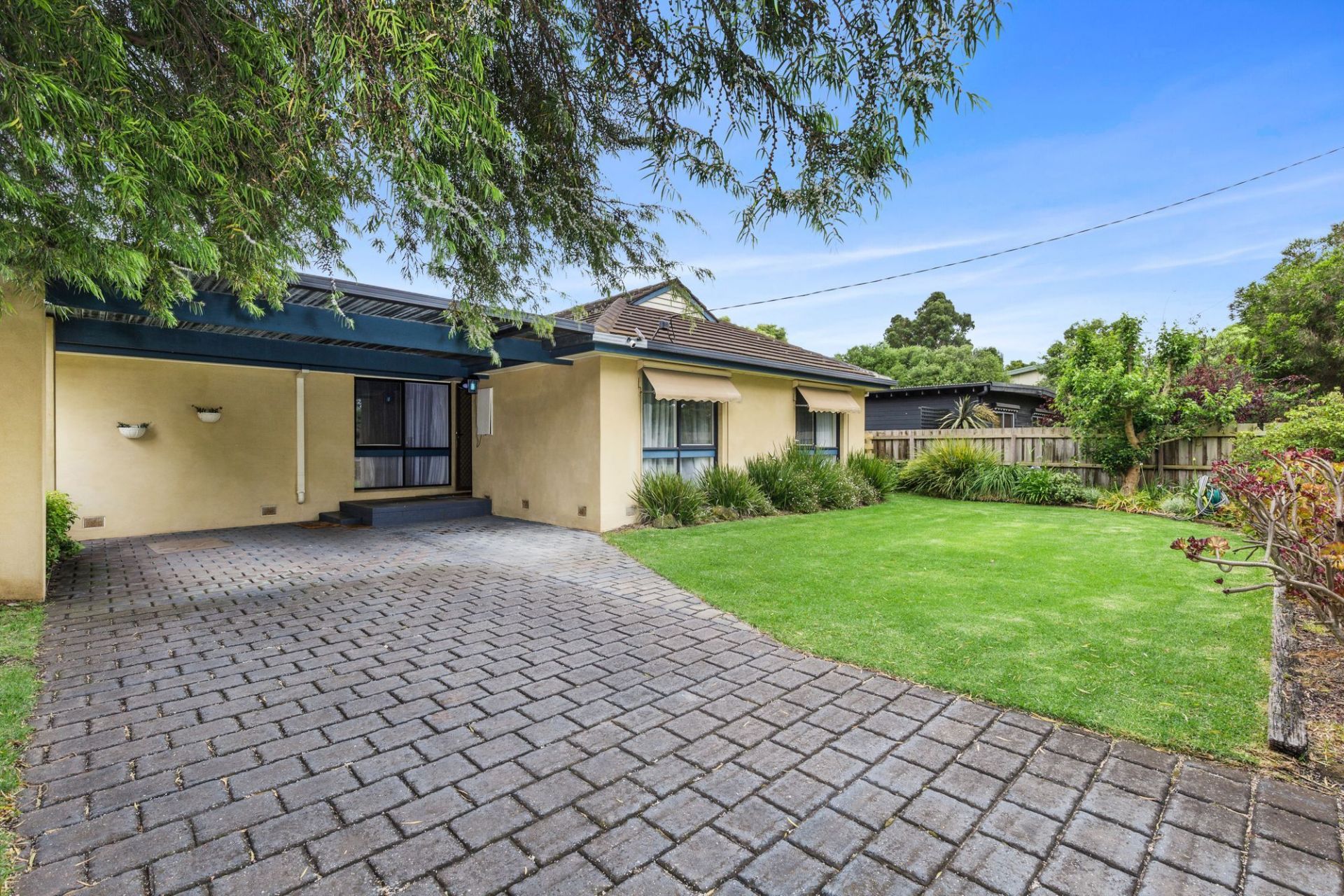 17 Sheepwash Road Barwon Heads VIC, Barwon Heads - Thumbnail 4