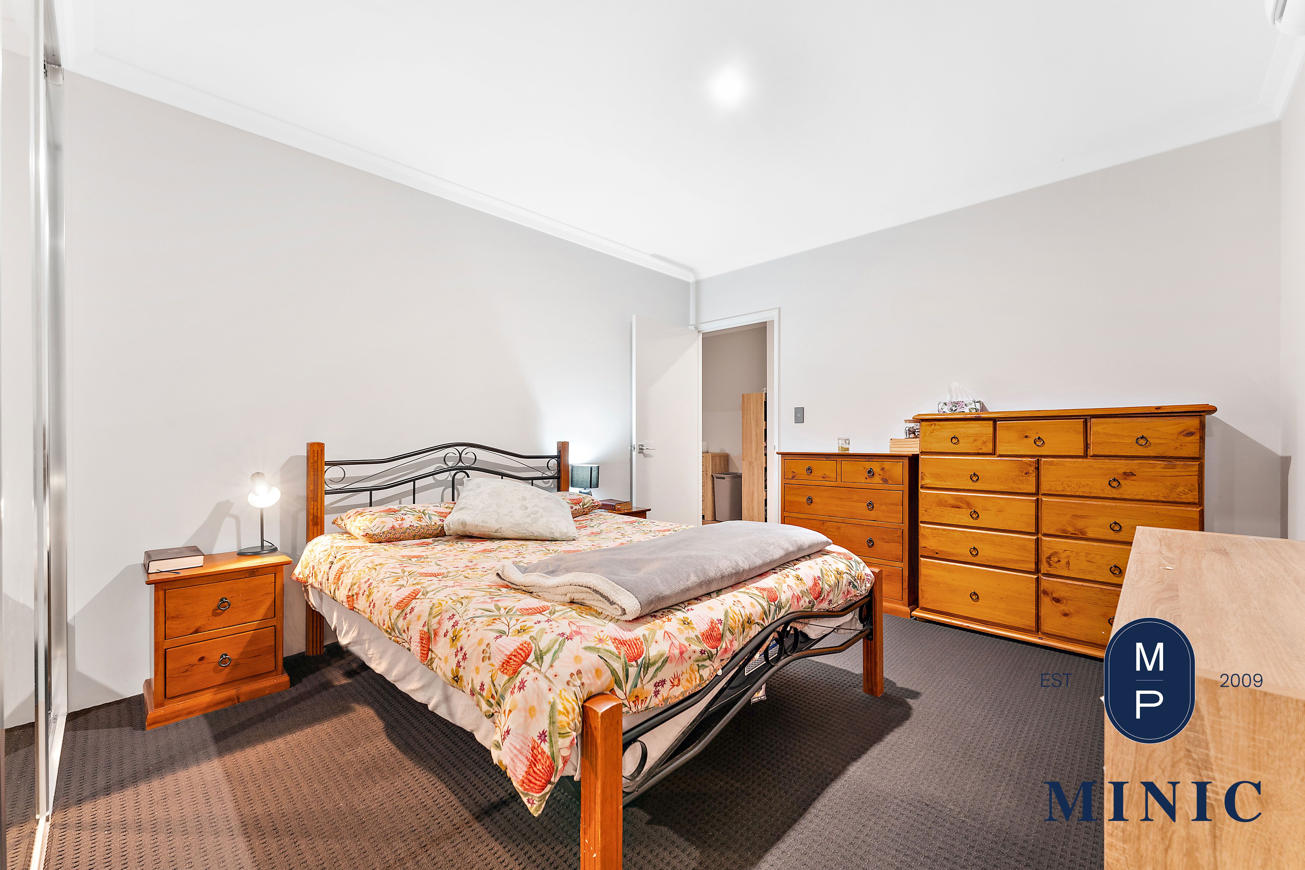 204B Hamilton Street, Queens Park