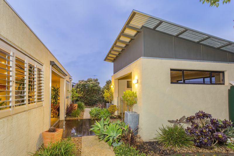 7 Greenview Rise Ocean Grove VIC, Ocean Grove - Thumbnail 5