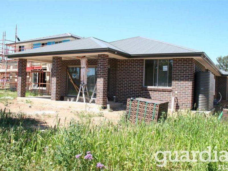 12/6 Lilburn Street, Schofields - Thumbnail 5