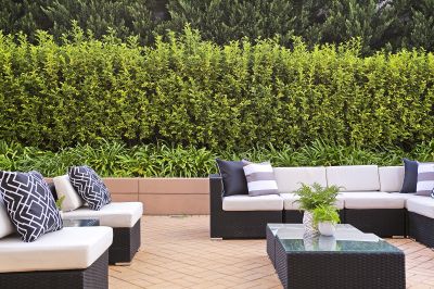 SOLD PRIOR TO AUCTION