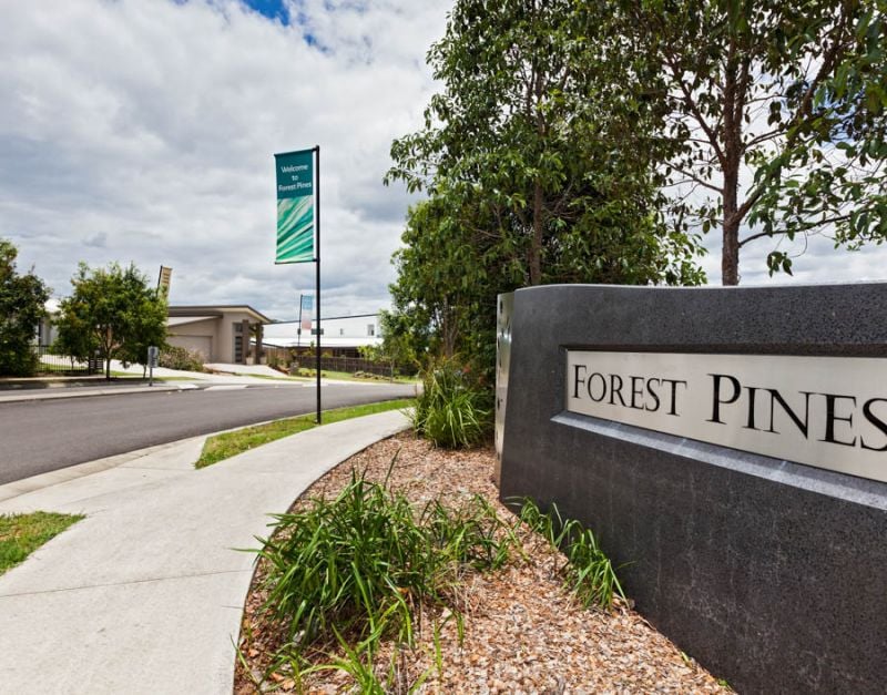 8 Lapwing Street Forest Glen QLD, Forest Glen - Thumbnail 3