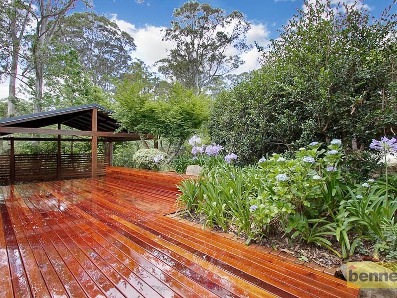 2 Florence Avenue, Kurrajong - Thumbnail 5