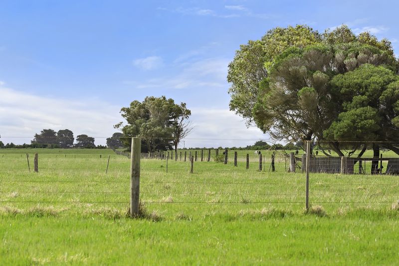 95 Lings Road Barwon Heads VIC, Barwon Heads - Thumbnail 7