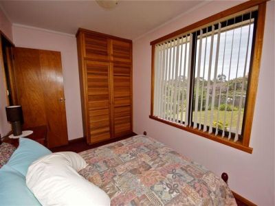 3
 
 
 
  
 
 
 1
 
 
 
  
 
 
 1
 
 
 
 
 
 
 
 214 Oldaker Street, DEVONPORT TAS 7310, Devonport - Thumbnail 6