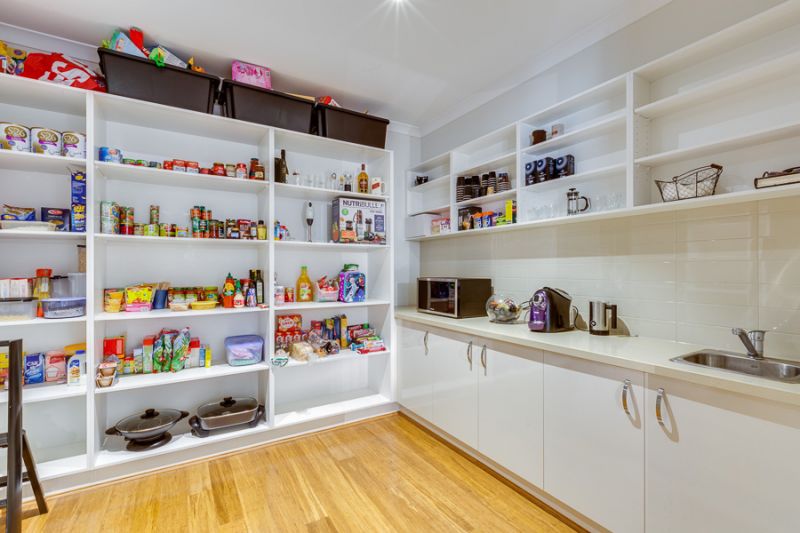 20 Currington Crescent, Bacchus Marsh - Thumbnail 8