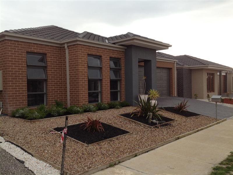9 Hodgson Rise, Mernda