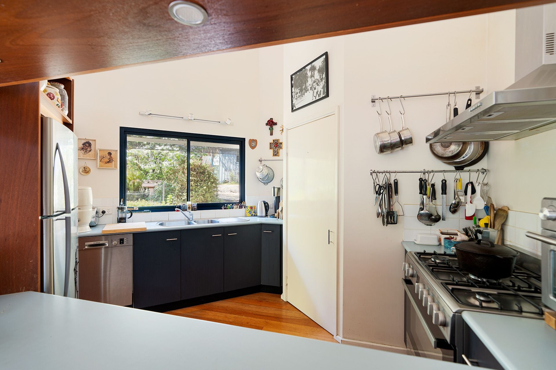 409 White Gum Track, Fryerstown - Thumbnail 8