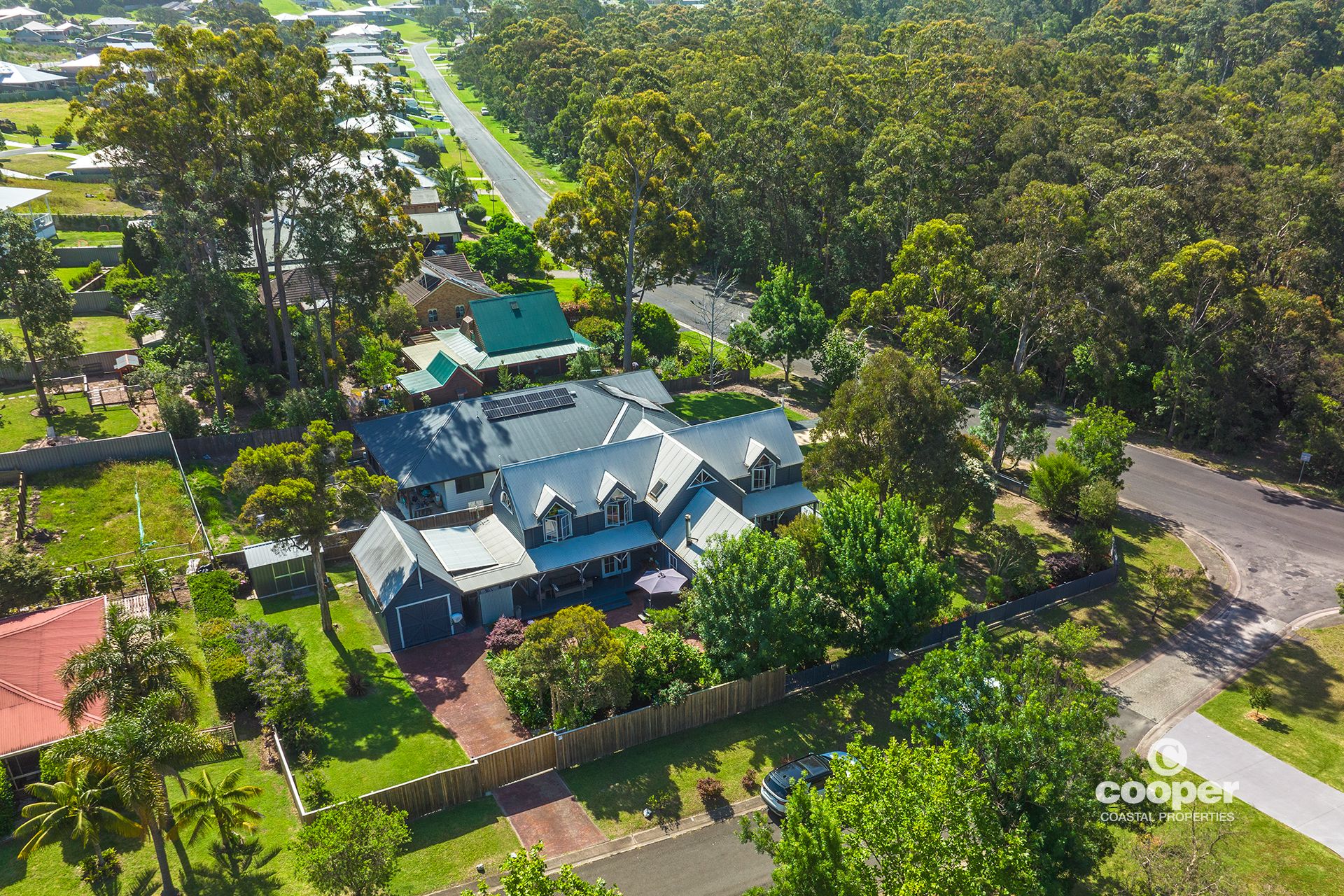 4 Settlers Way, Mollymook - Thumbnail 4