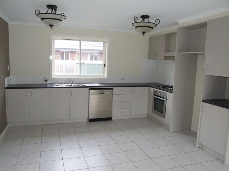 2 Guy Place, Bacchus Marsh - Thumbnail 3