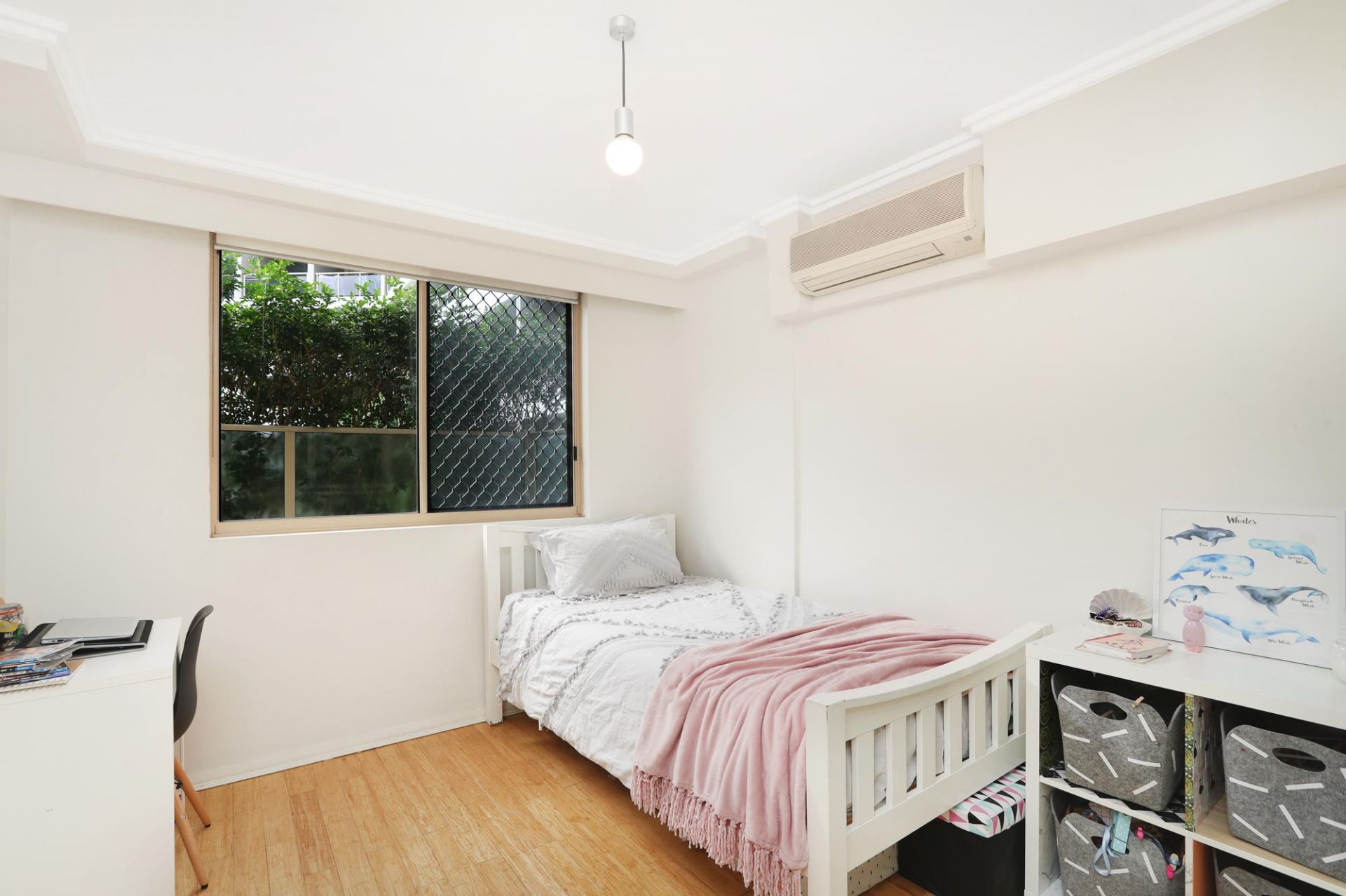 60/360 Kingsway Caringbah NSW, Caringbah - Thumbnail 7