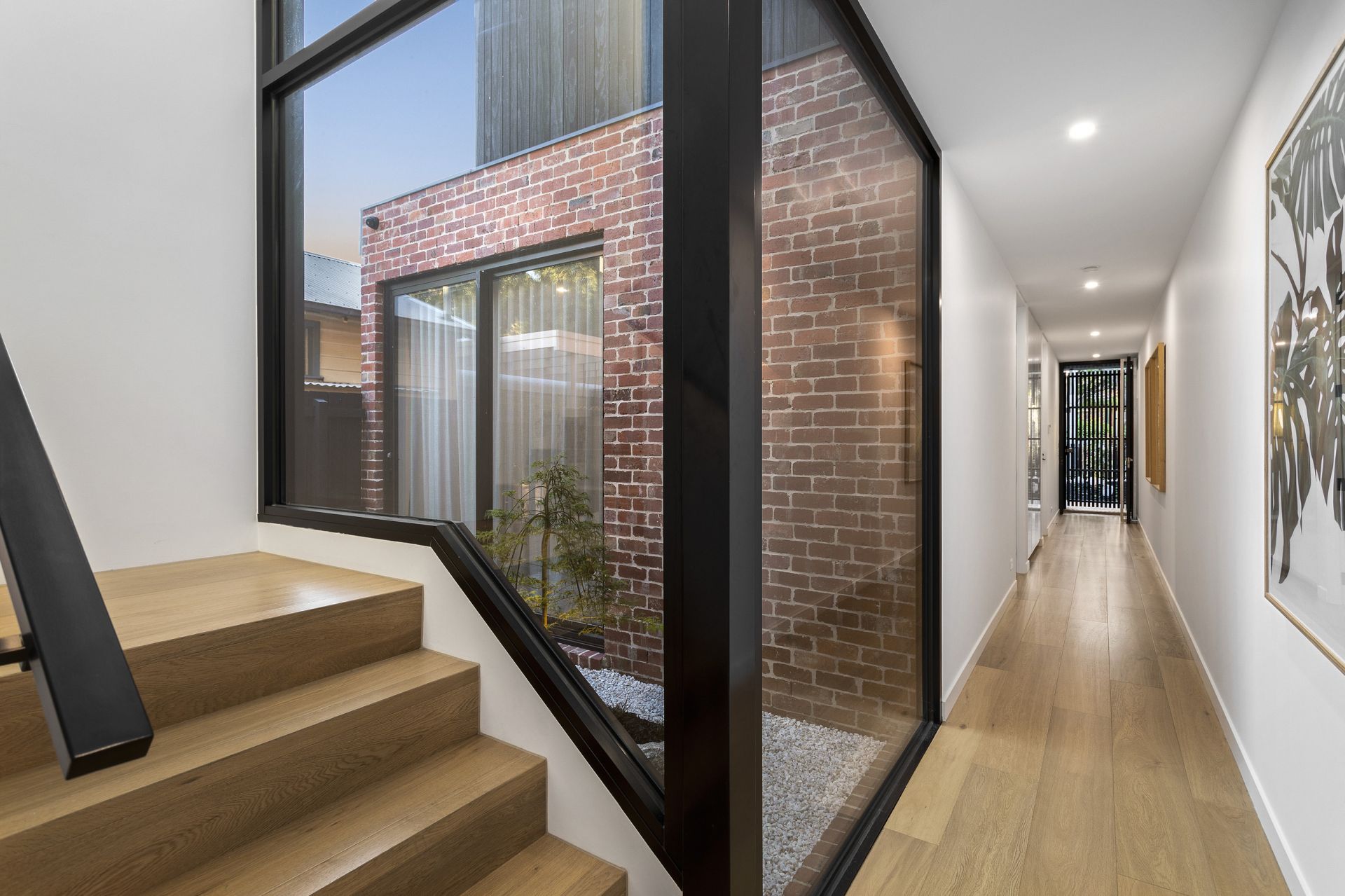 38b Cedar Street, Caulfield South - Thumbnail 8