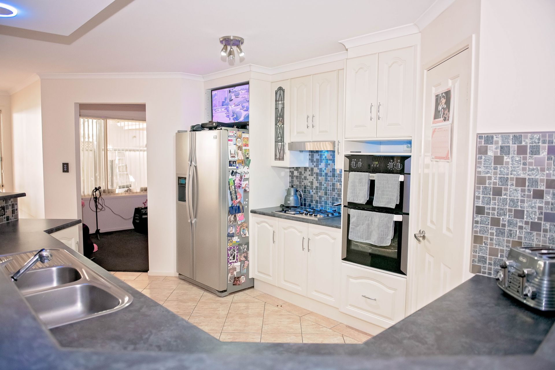 3 Homestead Court, Whyalla Jenkins Blights Real Estate