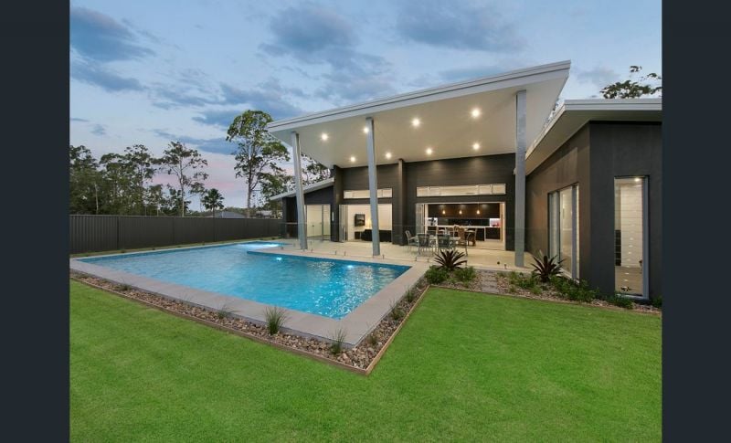 25 Grass Tree Lane Palmview QLD, Palmview - Thumbnail 3