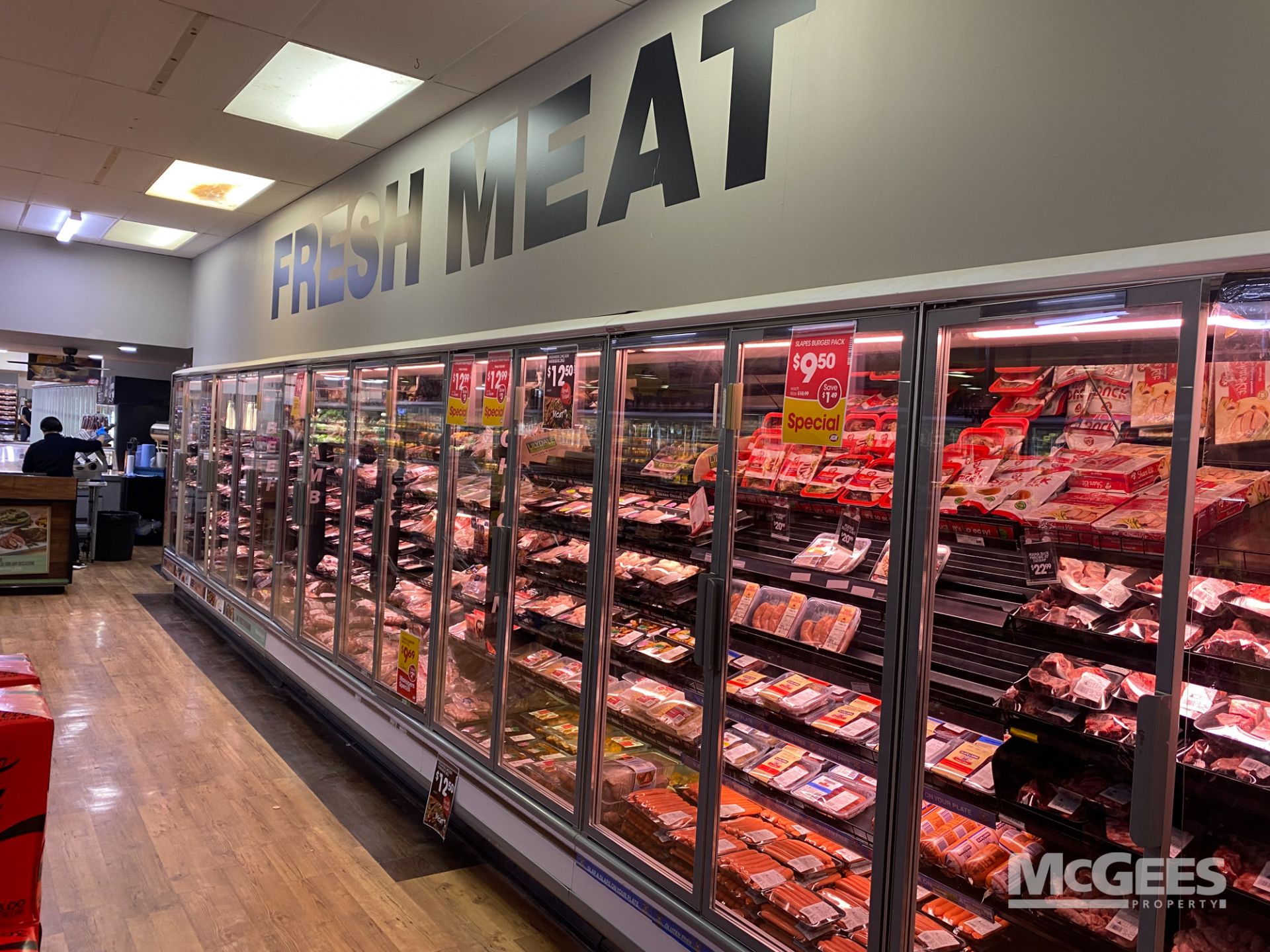 28 Hutchison Street, Coober Pedy McGees Property Adelaide