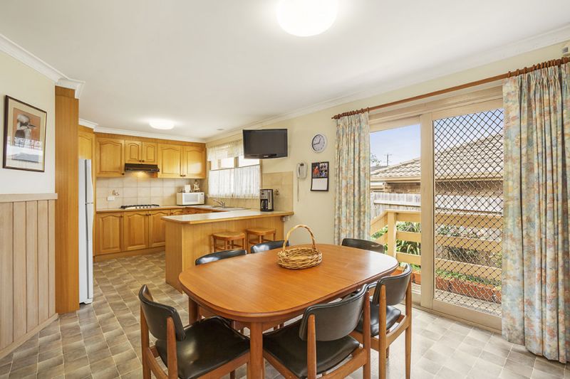 2/22 Franklin Road, Doncaster East - Thumbnail 3