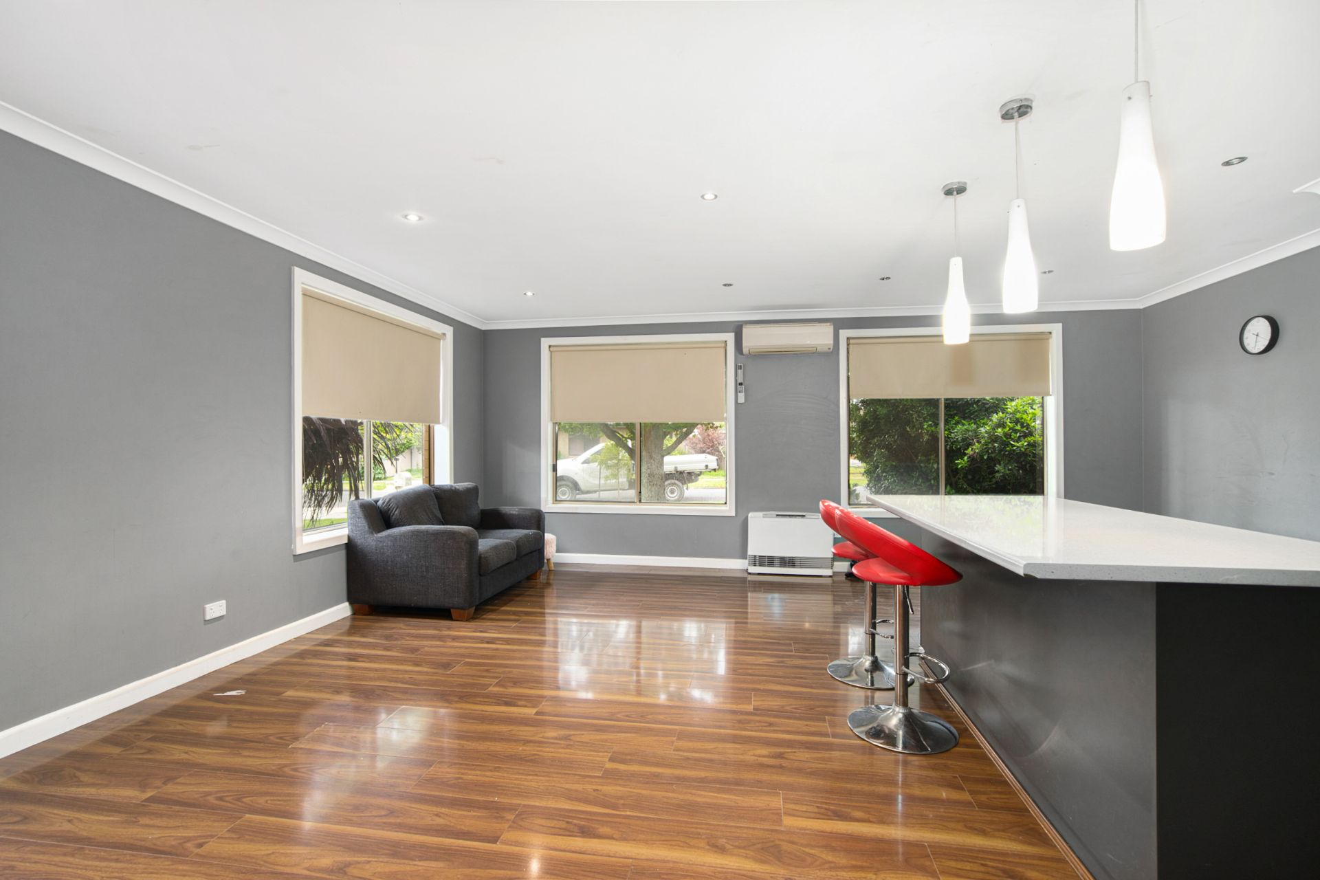8 Marigold Street, Wendouree, Wendouree, Wendouree - Thumbnail 4