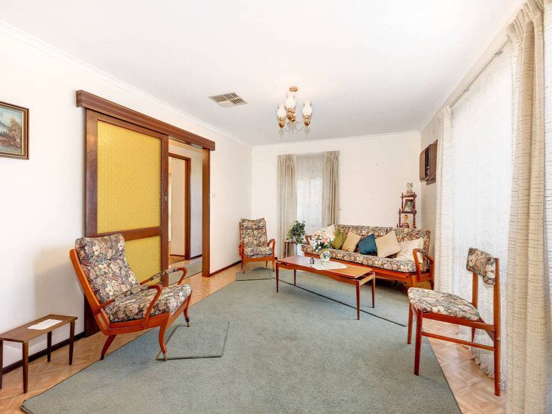 1/107 Railway Street North, Altona - Thumbnail 3
