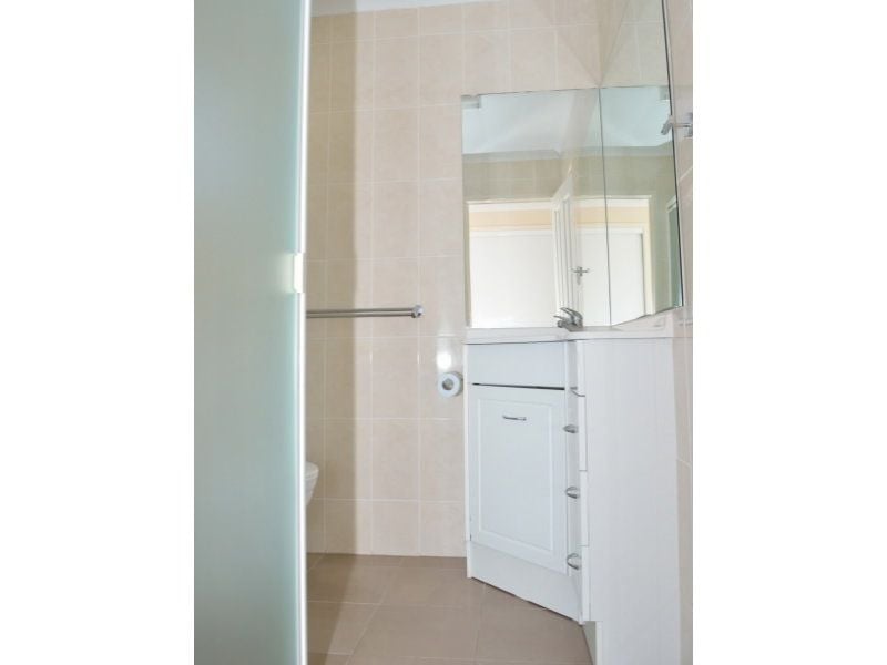 50 Dalby Street MAROOCHYDORE QLD, Maroochydore - Thumbnail 8