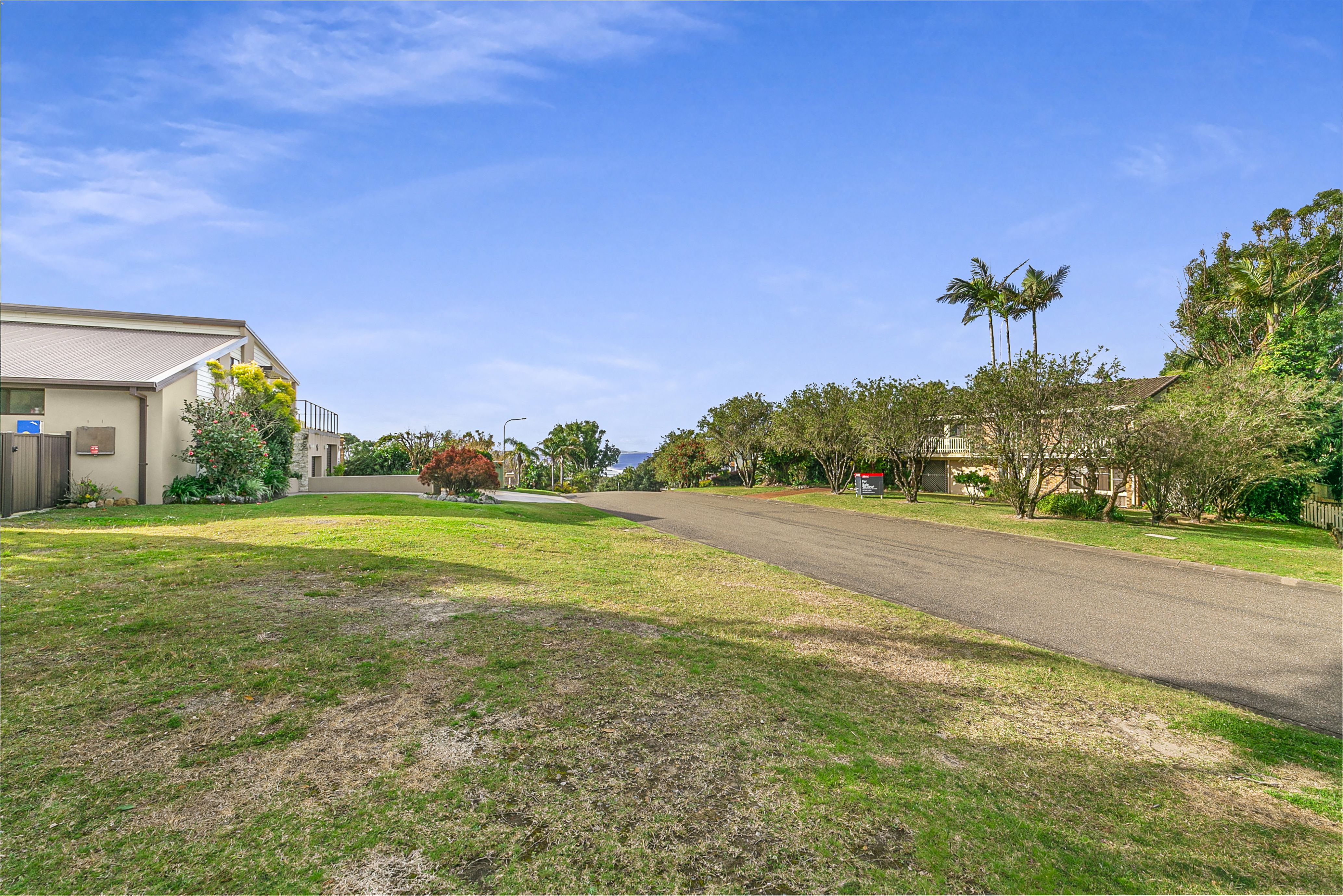 17 John Phillip Drive, BONNY HILLS NSW 2445