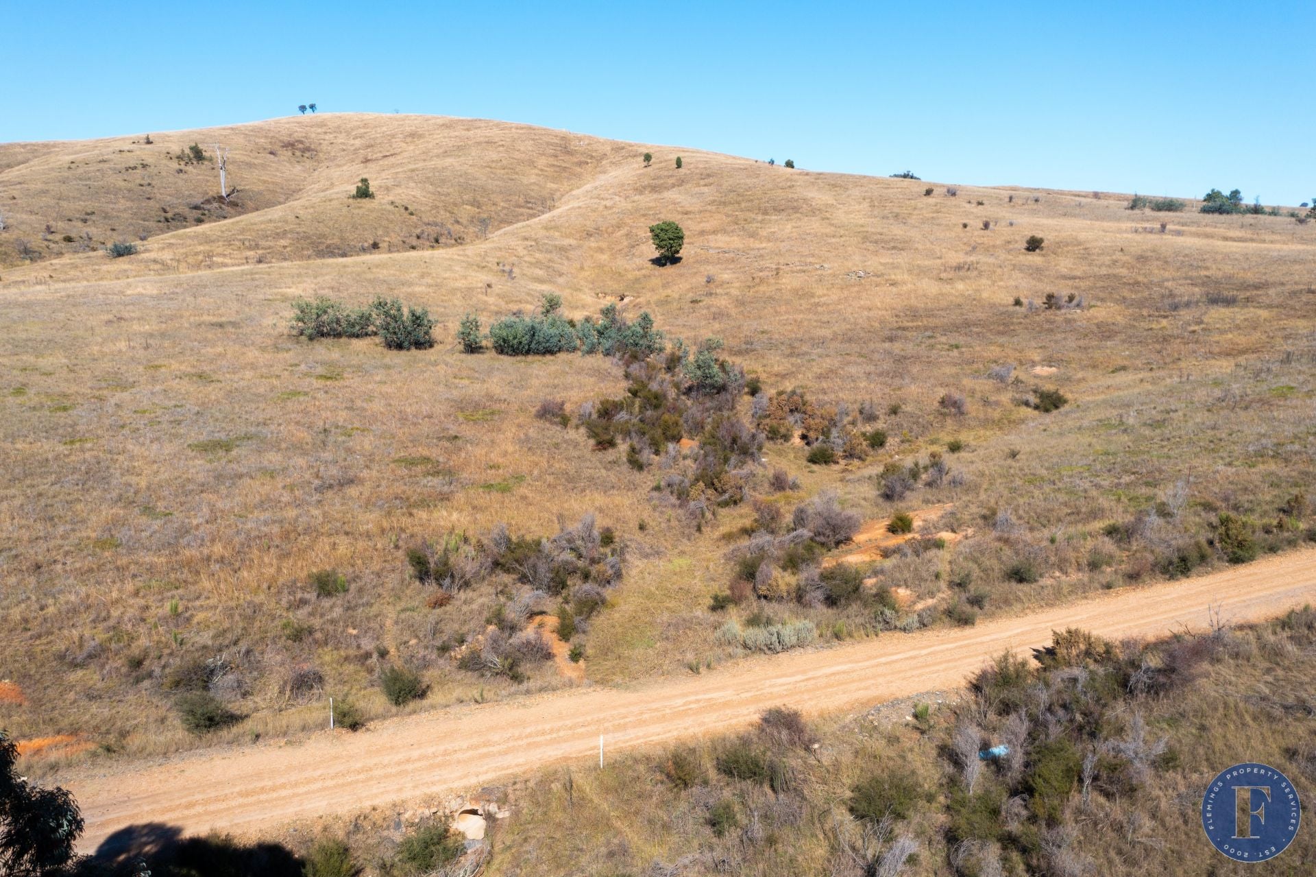 270 Eldridges Lane, Taylors Flat NSW, Taylors Flat - Thumbnail 2