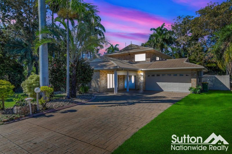 29 Eucalyptus Avenue, Annandale, Annandale - Thumbnail 3