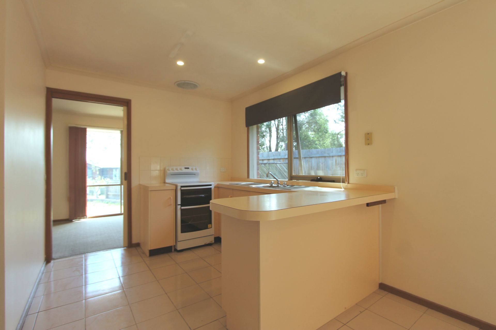 Great Family Home