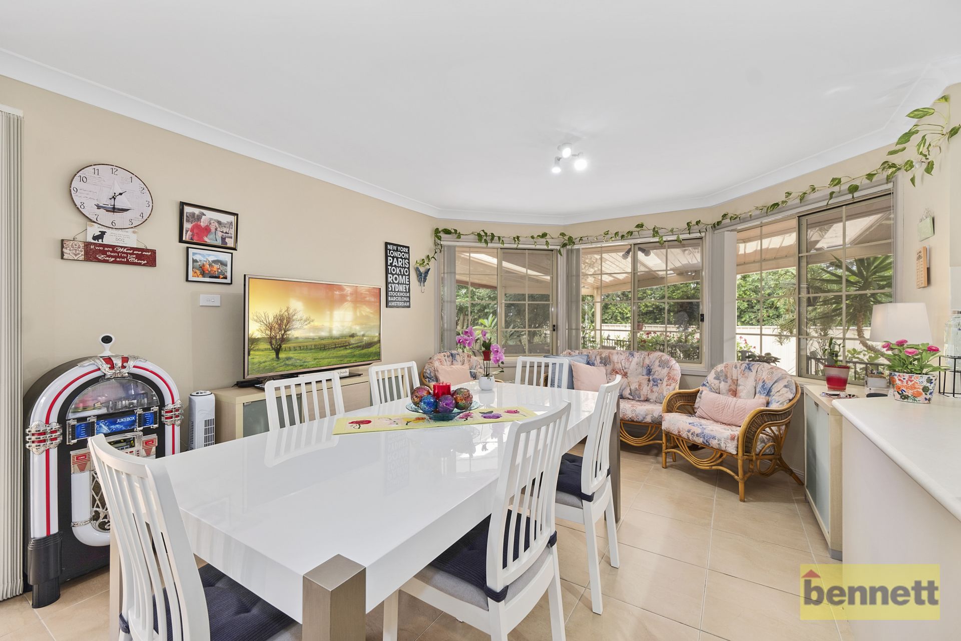 5/35 Elizabeth Street, North Richmond - Thumbnail 5