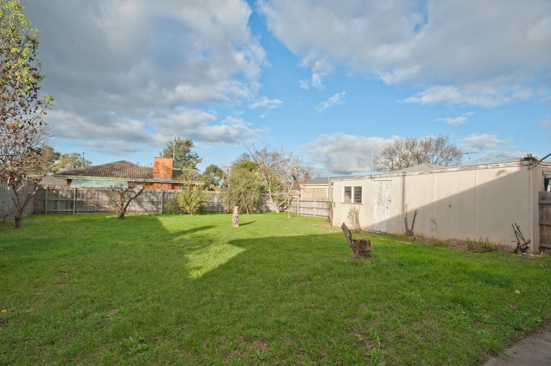 52 Gisborne Road, Bacchus Marsh - Thumbnail 5