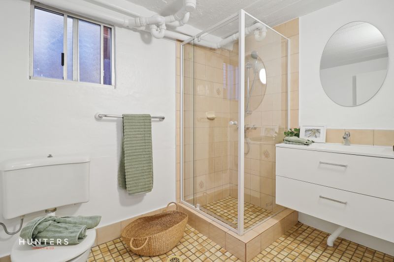 16 Forsyth Place, Oatlands