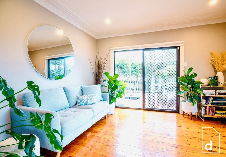 38 Sea Foam Avenue, Thirroul NSW