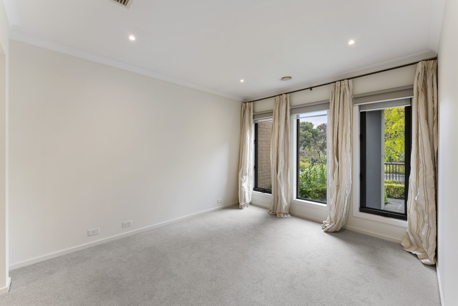 32 Avoca Avenue Mernda, Mernda - Thumbnail 7