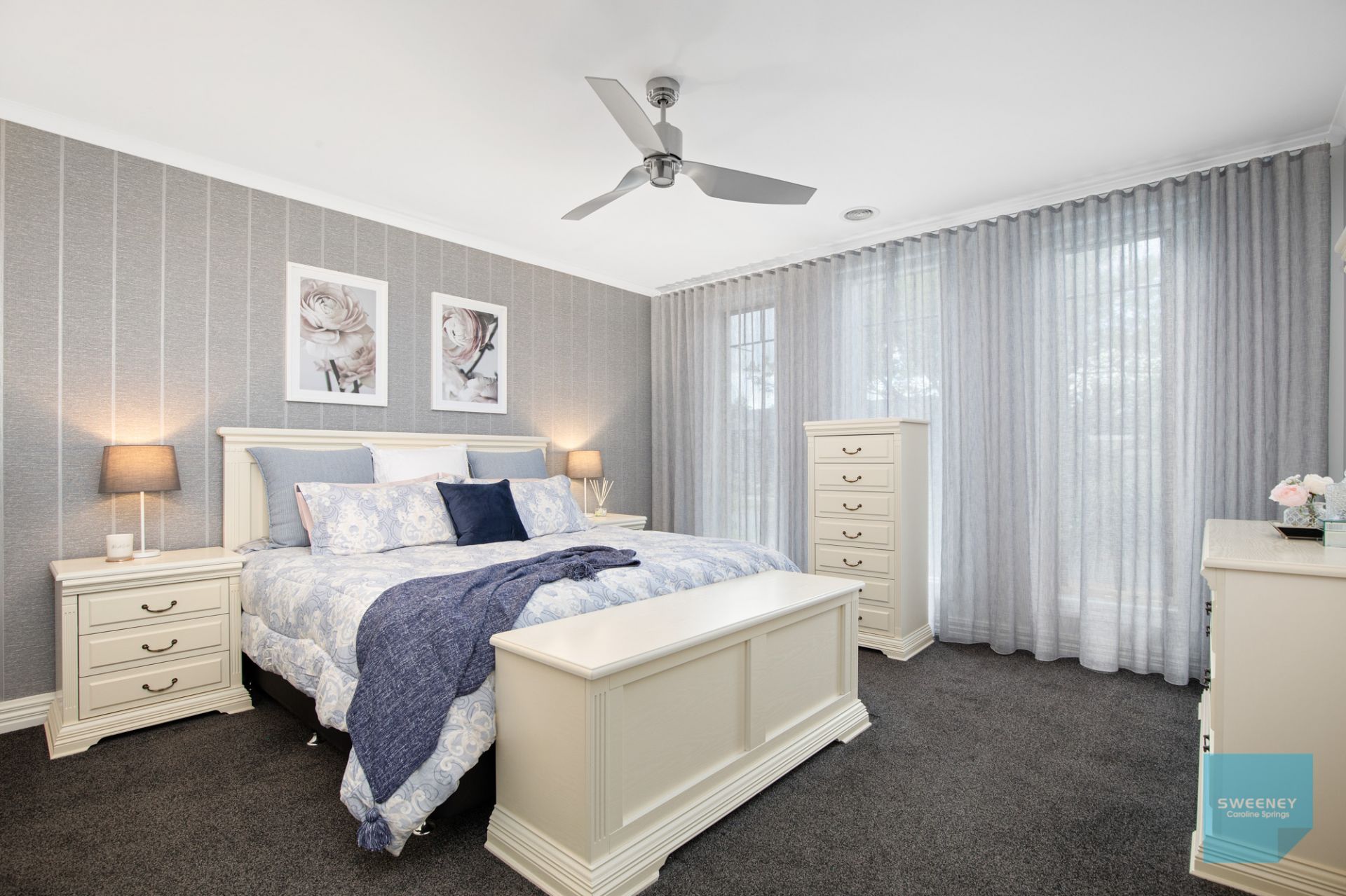 2 Whyalla Place, Burnside - Thumbnail 6