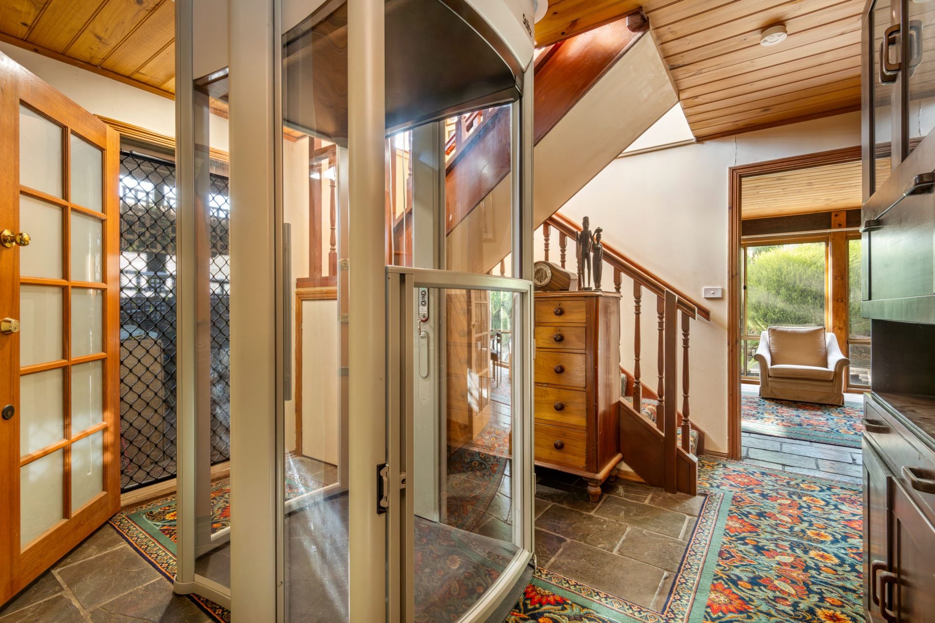 3 Alleyne Ave Torquay VIC, Torquay - Thumbnail 5
