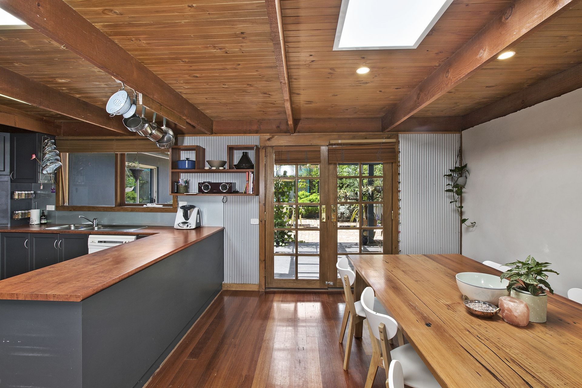 13 Presidents Avenue Ocean Grove VIC, Ocean Grove - Thumbnail 2