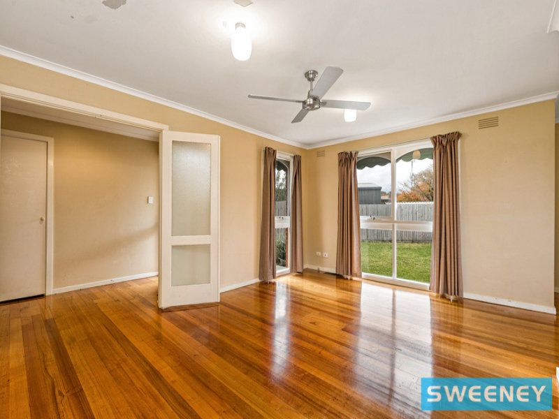 13 Obrien Court, Altona Meadows - Thumbnail 7