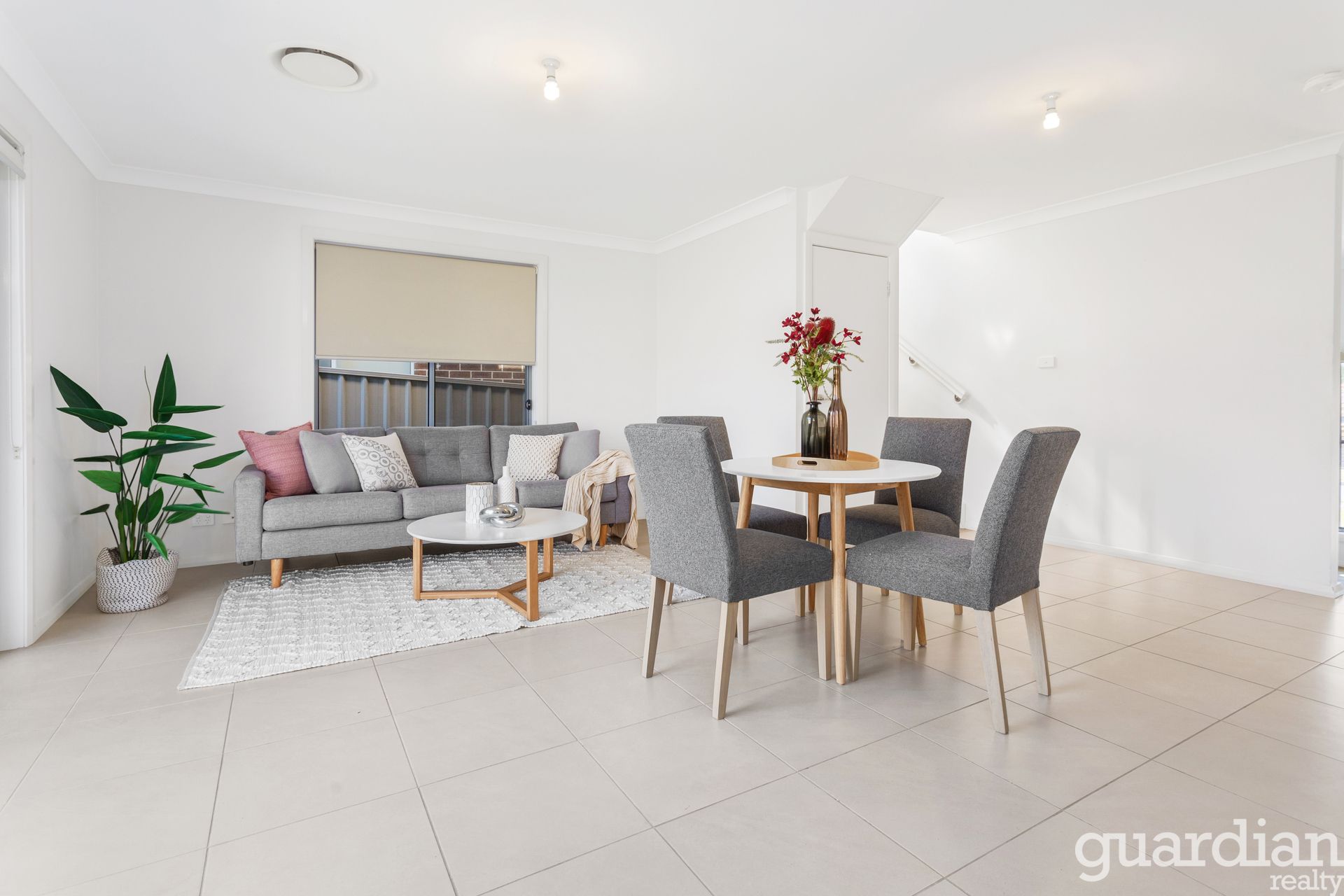 1/114 Bridge Street Schofields NSW, Schofields - Thumbnail 6