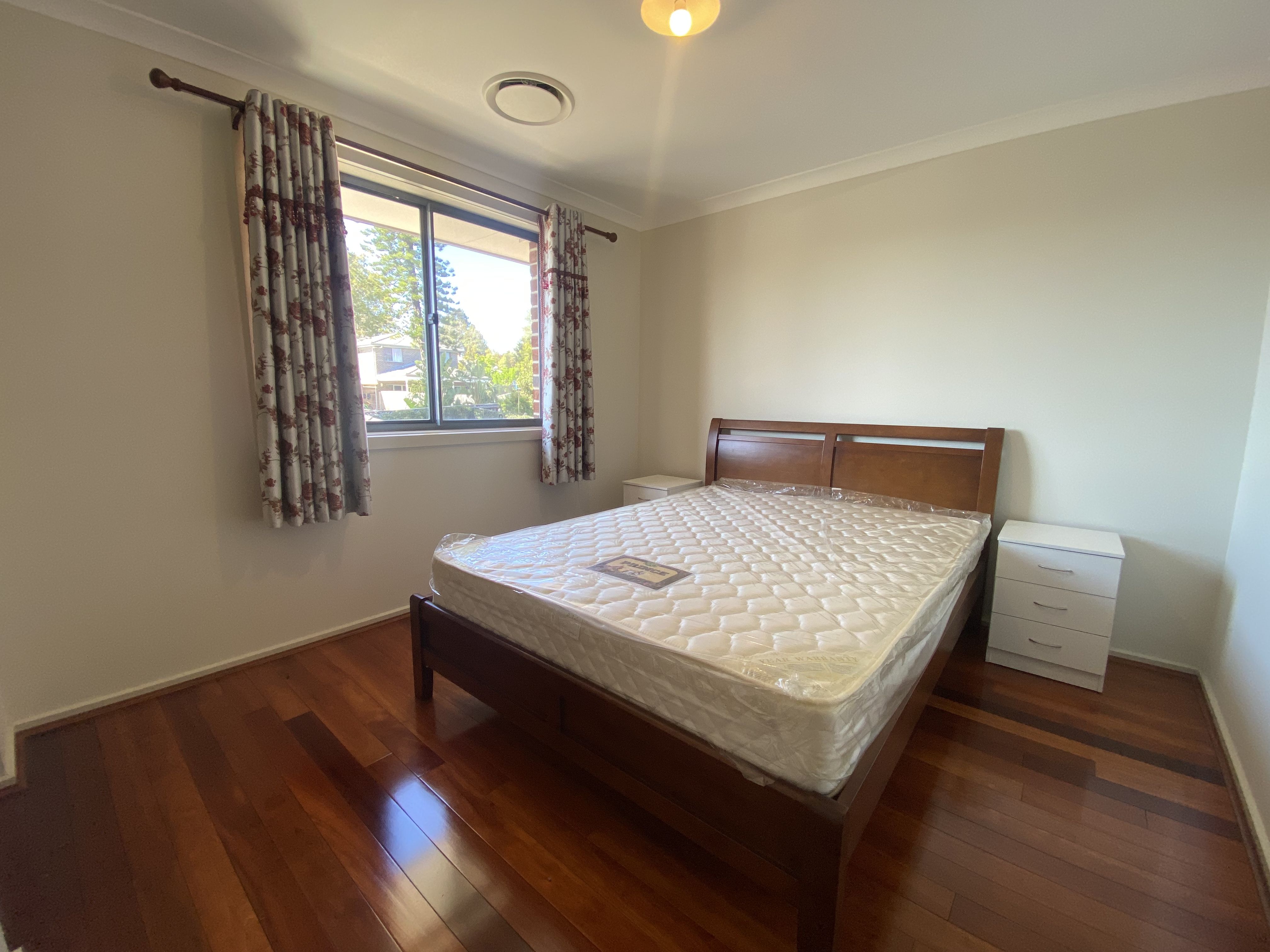 Midland Realty Group Real Estate For Lease 23 Raimonde Road