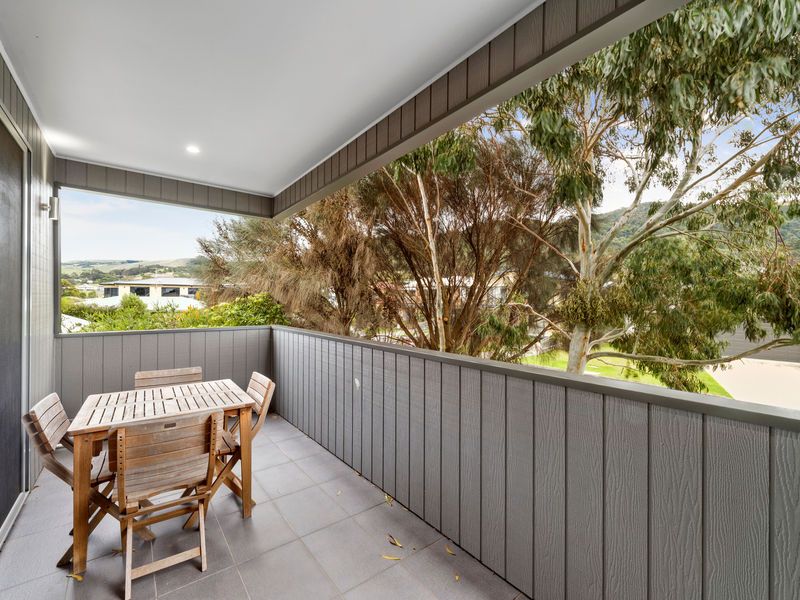 15B Scenic Drive, Apollo Bay - Thumbnail 6