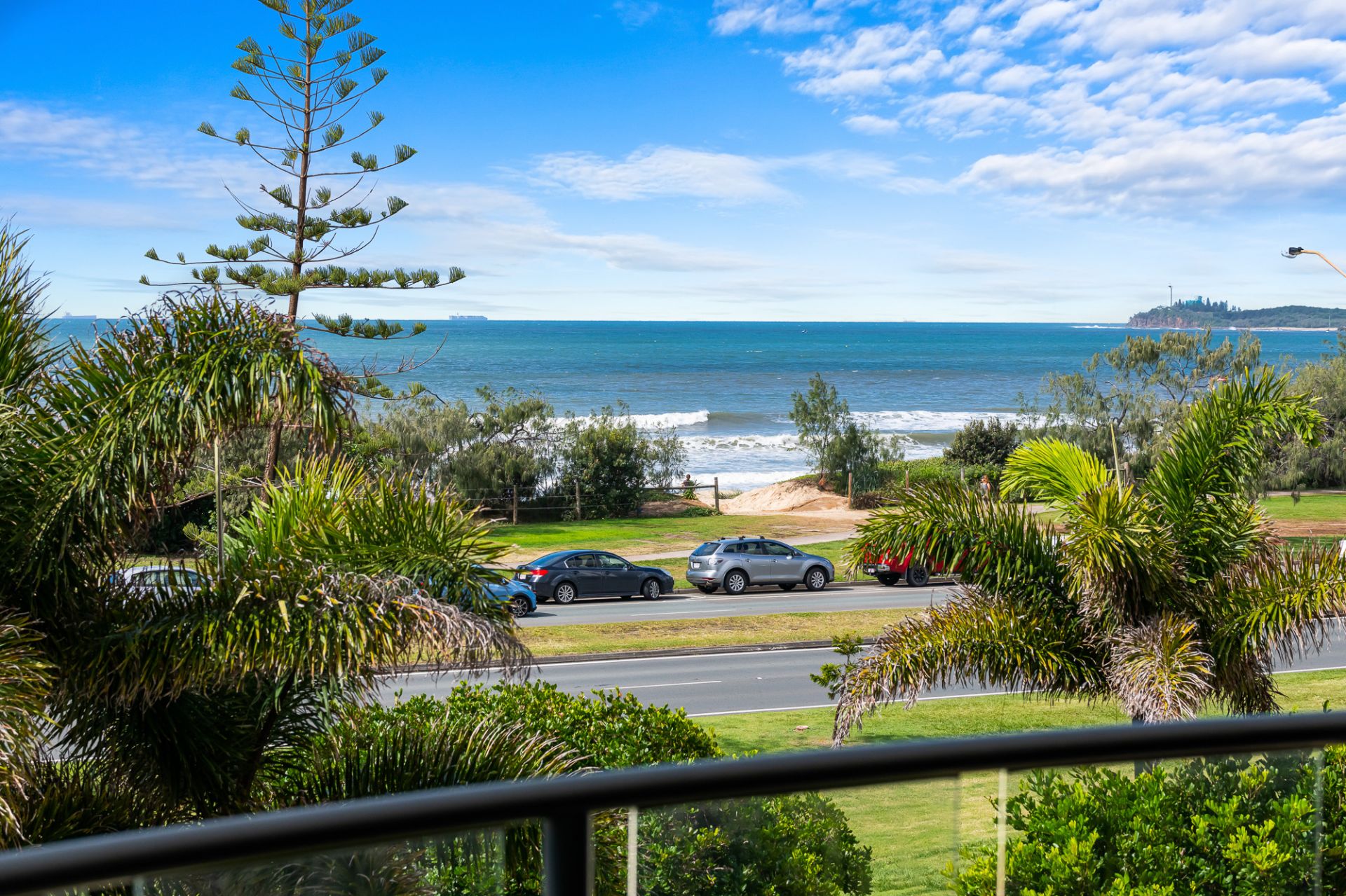 303/122-124 Alexandra Parade Alexandra Headland QLD, Alexandra Headland - Thumbnail 2