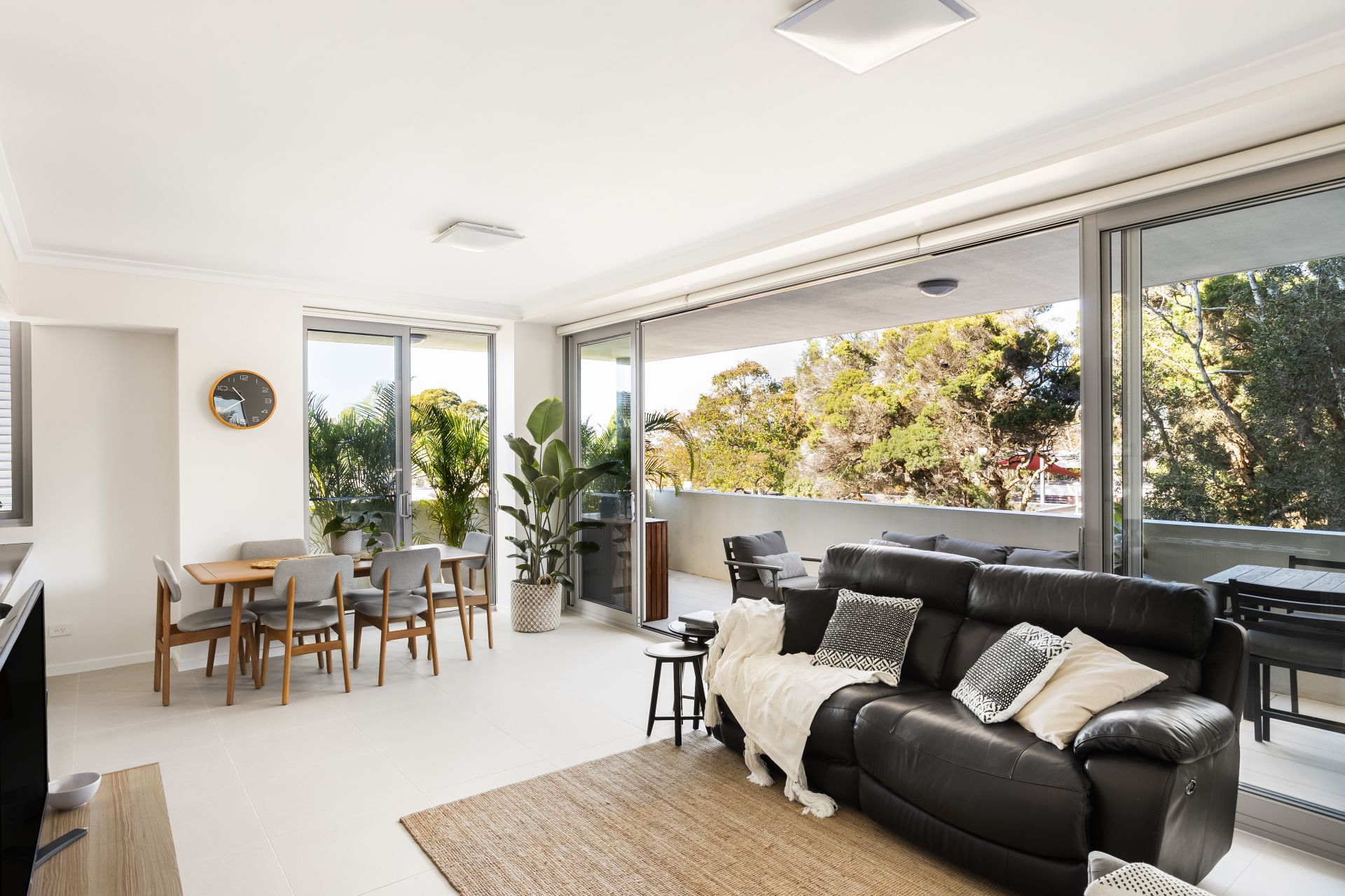2/4-8 Warburton Street, Gymea NSW, Gymea - Thumbnail 8