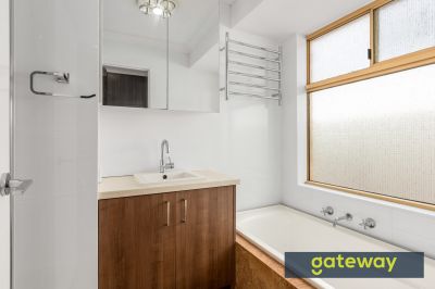 24 Marich Cove, Atwell