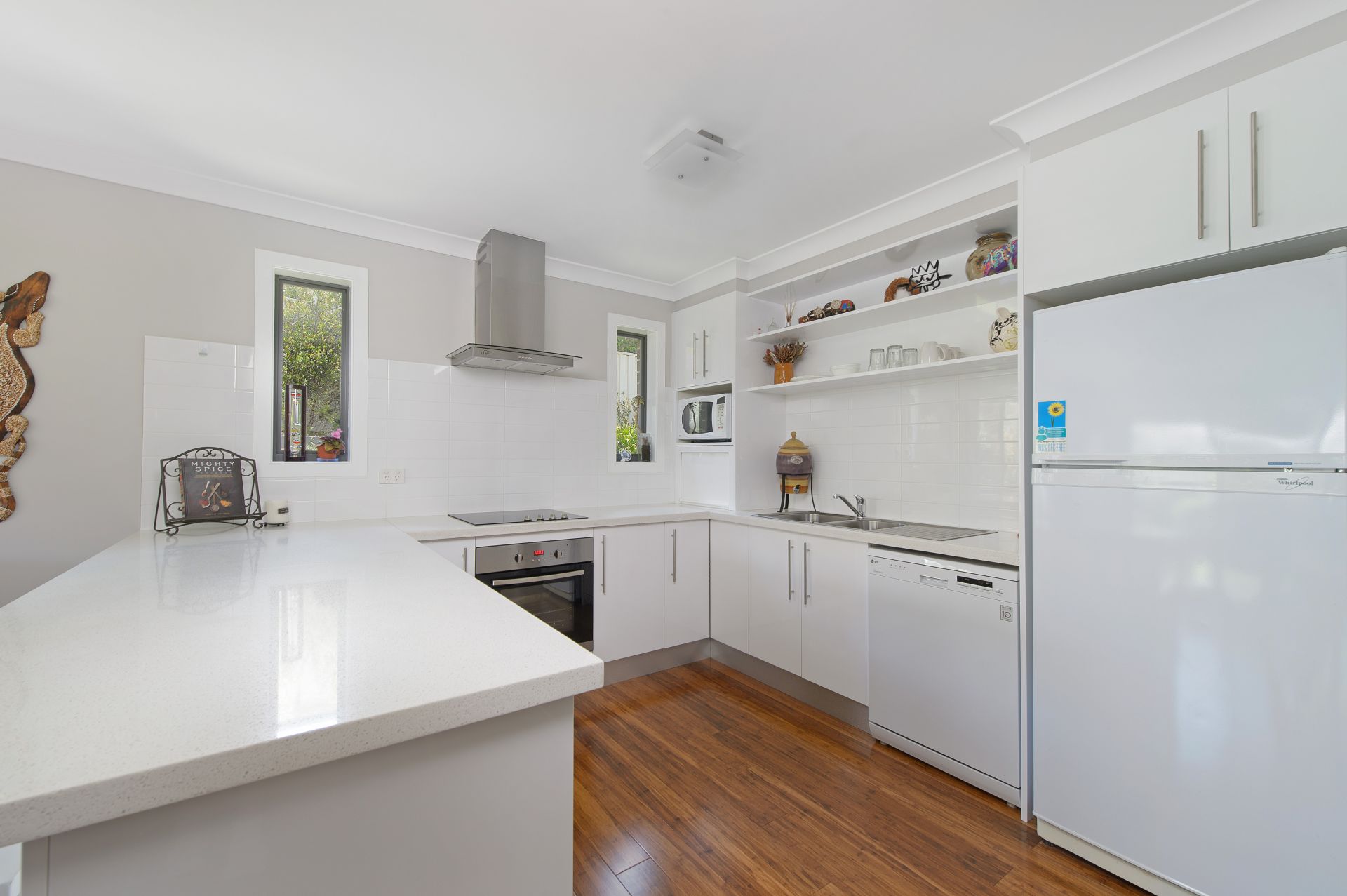 19 Celestial Way Port Macquarie NSW, Port Macquarie - Thumbnail 7