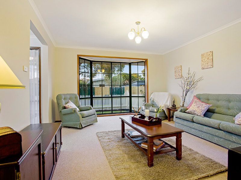 5 Fleming Street, Altona - Thumbnail 3